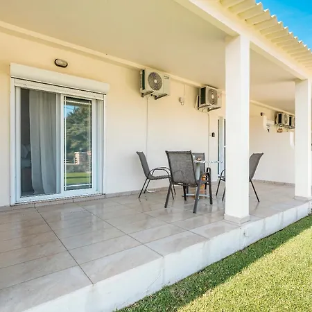 Absinthia Fanes Rhodes City