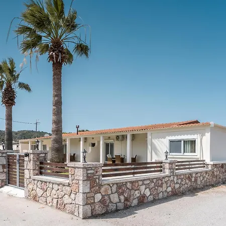 Absinthia Fanes Rhodes City