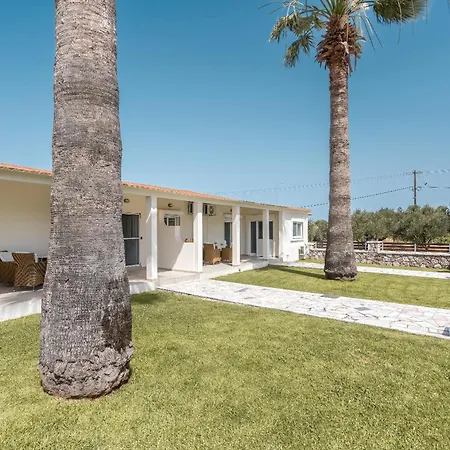 Absinthia Fanes شقة Rhodes City