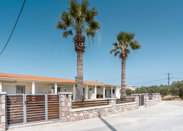 Absinthia Fanes * Rhodes City